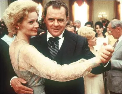 Quel personnage rel a interprt Anthony Hopkins?