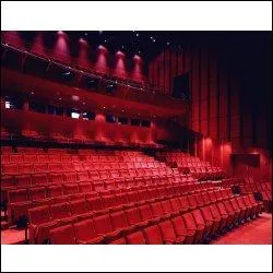 Et la seconde manière de le dire ?