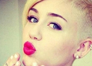 Quiz Miley Cyrus 2014