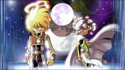 Il y aura un tête à tête entre Jadina et Danaël, comment sera-t-il ?