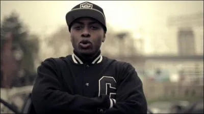 Dans quelle chanson de la BS, balance-t-il "Je vais porter plainte contre EDF tellement que je vis sous tension"