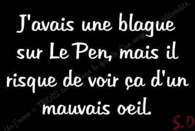 Dans "Le tribunal des flagrants délires", qui nous conte "La journée d'un fasciste" ?