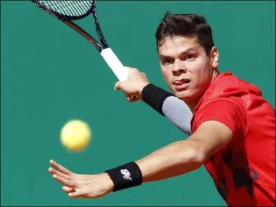 Il n'a jamais gagné Roland-Garros, qui est-ce ?