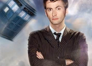 Quiz Vrai/faux : Doctor Who