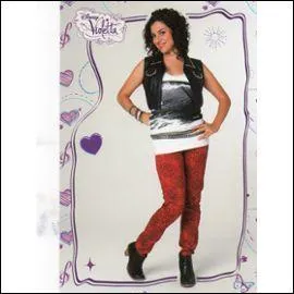 Quel est le nom de famille de Nata ?