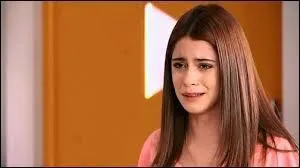 Quelle sera la nouvelle passion de Violetta ?