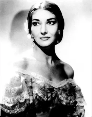 Qui est le grand-père de Violetta ?