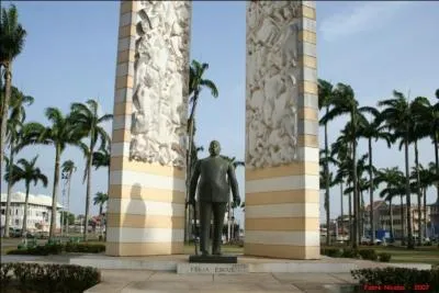 Attention au piège, d'où pensez-vous que vienne cette photo ?