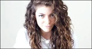 Quelle est sa date de naissance ?