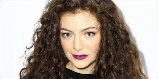 Quelles sont ces activités principales ?