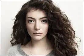 Quels sont ses labels ?