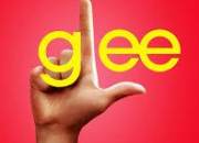 Quiz Glee - Tatouages