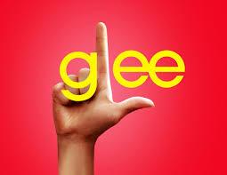 Quiz Glee