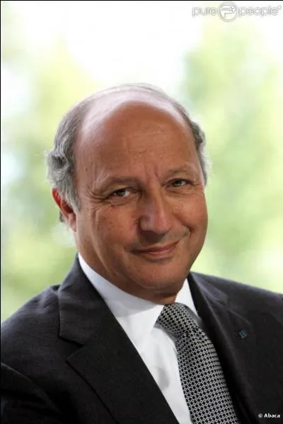 Comment s'appelle-t-il ?