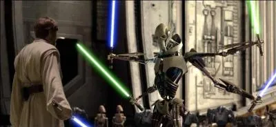 Le vaincu est-il tué par son adversaire au terme de ce duel ?