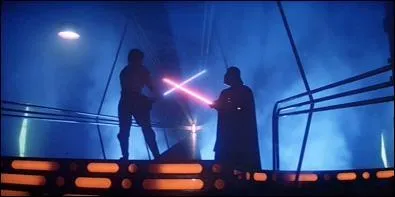 Le vaincu est-il tué par son adversaire au terme de ce duel ?