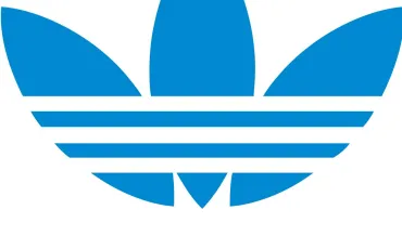 Quiz Logos