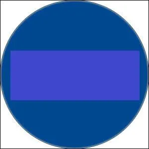 Quel est le nom de cette marque ?