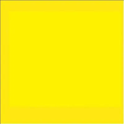 Quel est le nom de cette marque ?