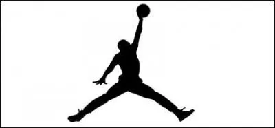 Quel est le nom de cette marque ?