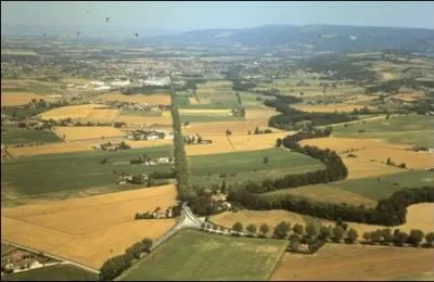 Quelle distance dois-je parcourir ?