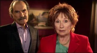 Ah... on ne les oublie pas non plus, comment s'appellent-ils ?