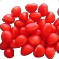 Quel est ce bonbon ?