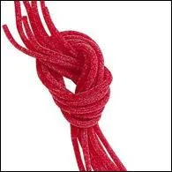 Quel est ce bonbon ?