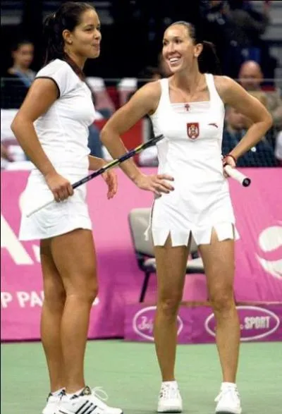 De quelles origines sont-elles ?