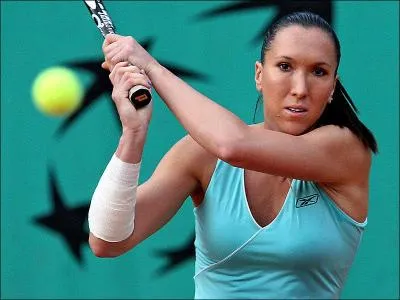 Quand est-elle n&eacute;e ?