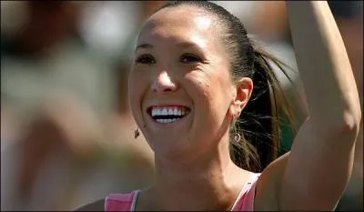 Quand a d&eacute;but&eacute; sa carri&egrave;re professionnelle ?