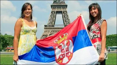 Quel(s) sport(s) pratiquent-elles ?