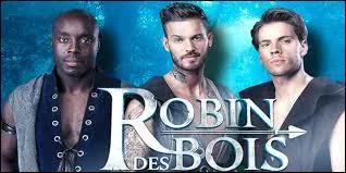 Quel personnage meurt-il dans la comédie ?