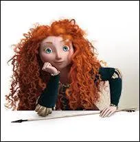 Qui est sur cette photo ?