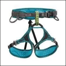 Quel est le nom de celui-ci ?