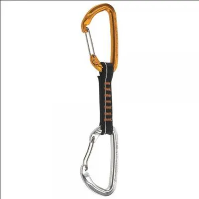 Quel nom porte ce mat&eacute;riel ?