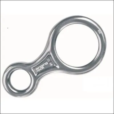 Comment appelle-t-on ce descendeur ?