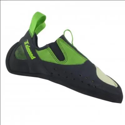 Que voit-on sur cette photo ?