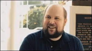 Qui a créé "Minecraft" ?