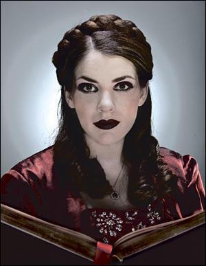 Qui-est-ce? (Montage)