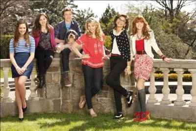 Quel est cet original movie ?