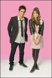 Quel est cet original movie ?