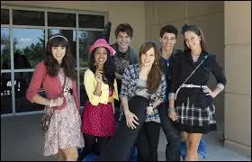 Quel est cet original movie ?