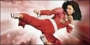 Quel est cet original movie ?