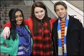 Quel est cet original movie ?