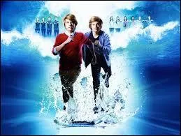 Quel est cet original movie ?