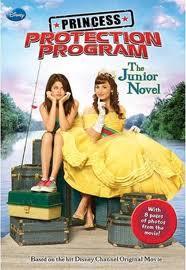Quiz Disney channel