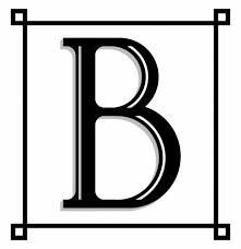 Quiz Brevet