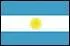 Quel pays est représenté par ce drapeau ?