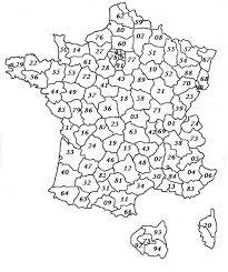 Quiz Regions